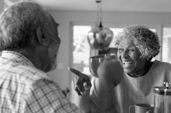 planning-for-retirement